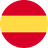 es flag